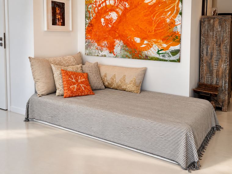 Daybed